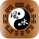 风水学app V3.1.0