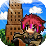 勇者之塔 v2.0.4