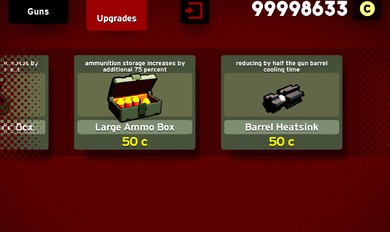 撞击小车 撞击小车