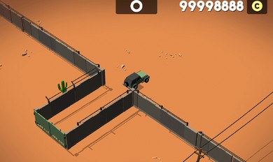 撞击小车 撞击小车