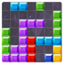 自由方块 v11.9.0