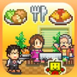 美食梦物语 v1.20