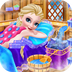 小芭比的装扮游戏 v4.0.9