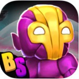 崩溃大陆 v1.4.9