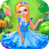 小公主芭比化妆换装 v3.8.0