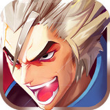 春秋战雄 v1.0.4.1