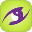 生命密码app V5.4.9