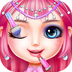 装扮芭比小公主 v3.0.0