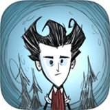 饥荒口袋版 v1.10