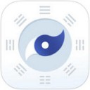 时来运转app V1.6.1