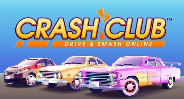 撞击俱乐部 撞击俱乐部