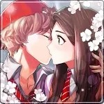 被不良少年盯上跑腿罗曼史 v1.0.5