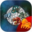 二十八星宿app V1.1.2