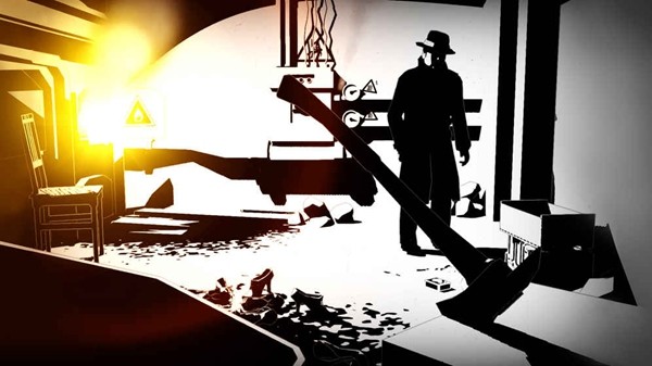 苍白之夜 苍白之夜