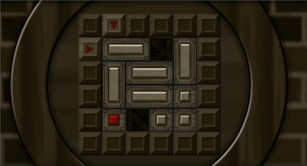 遗忘之山恶作剧之夜 遗忘之山恶作剧之夜