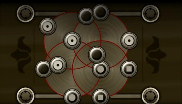 遗忘之山恶作剧之夜 遗忘之山恶作剧之夜