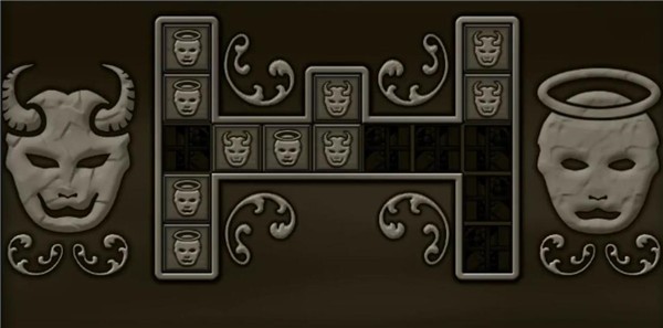 遗忘之山恶作剧之夜 遗忘之山恶作剧之夜