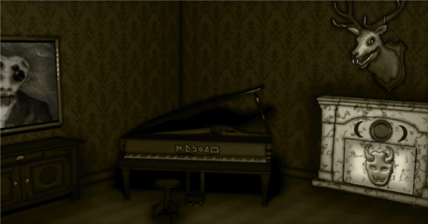 遗忘之丘纪念品 遗忘之丘纪念品