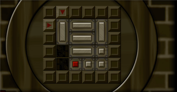 遗忘之丘纪念品游戏下载