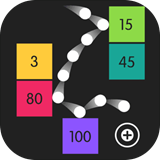 物理弹球 v1.1.2