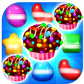 糖果惊喜 v1.0.1.3107