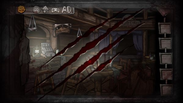 西城异闻1942下载