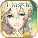古典乐男子 v1.0