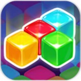 经典火拼方块 v2.1