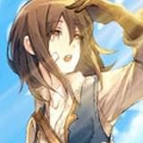 希望传说 v1.0.3
