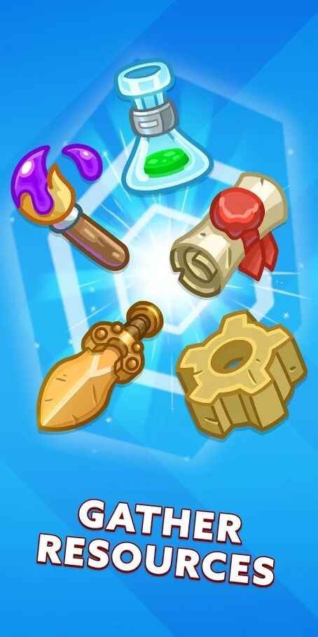 历史文明时代 历史文明时代