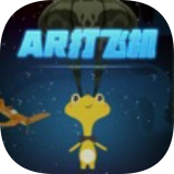AR打飞机 v1.0.0