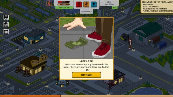 电竞历史 电竞历史