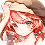 星月日像仪 v1.0.0
