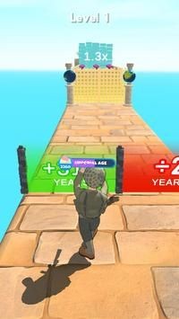 历史跑酷 历史跑酷