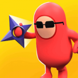 敏捷大师 v0.0.5