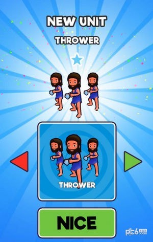 侏罗纪历史突袭