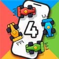 天天大作战 v1.0.0