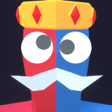 开放世界大作战 v1.0.0