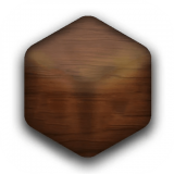 解压宝盒大作战 v2.0.0
