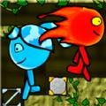 森林生存大作战 v1.0.5