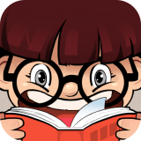 学习大作战 v3.9593