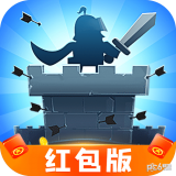 步步登神红包版 v3.0.5