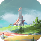 潮玩红包树 v6.0.10