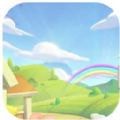 全民爱养牛 v1.0