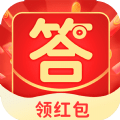 答题赢千金 v1.0.0
