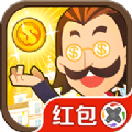 梦想镇之星 v4.7