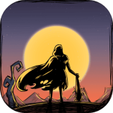 荒原 v2.0.8.1