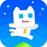 超级幻影猫2 v1.46