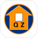 衢州公积金app v1.1.4