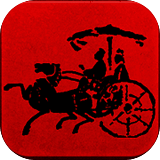 战国 v6.0.1